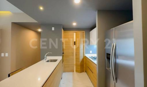 México-Toluca ,, Cuajimalpa De Morelos, Ciudad De México 05320, מקסיקו