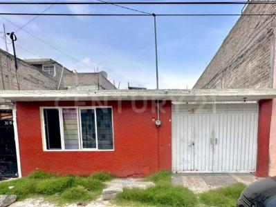 Ixtapalapa 38,, Nezahualcoyotl, Estado De México 57750, Mexico