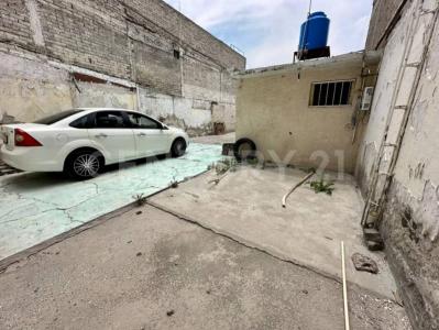 Ixtapalapa 38,, Nezahualcoyotl, Estado De México 57750, México