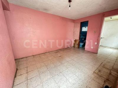 Ixtapalapa 38,, Nezahualcoyotl, Estado De México 57750, México