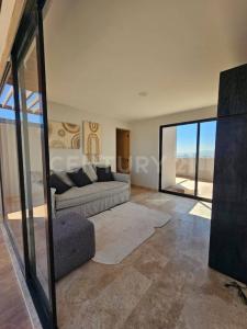 Av. Villa Magna Pte. 2000,, סן לואיס פוטוסי, סן לואיס פוטוסי 78000, מקסיקו 