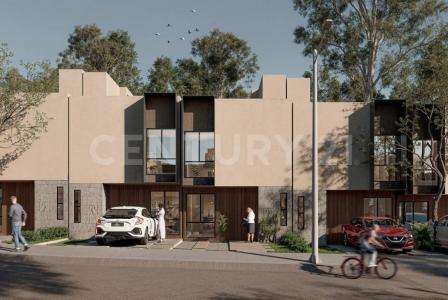 Cantera SN,, Tarimbaro, Michoacán 58880, 墨西哥