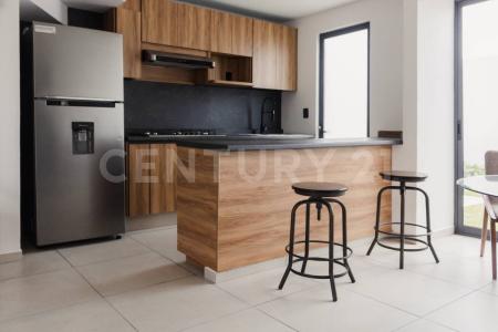 Cantera SN,, Tarimbaro, Michoacán 58880, 墨西哥