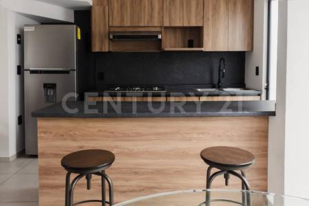 Cantera SN,, Tarimbaro, Michoacán 58880, 墨西哥