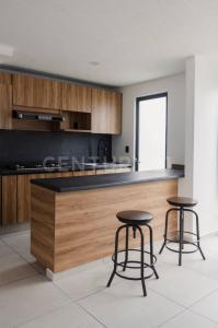 Cantera SN,, Tarimbaro, Michoacán 58880, 墨西哥