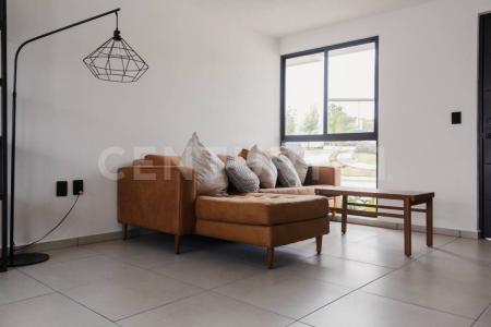 Cantera SN,, Tarimbaro, Michoacán 58880, 墨西哥