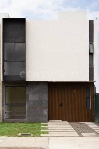 Real Castillejo SN,, Tarimbaro, Michoacán 58880, 墨西哥