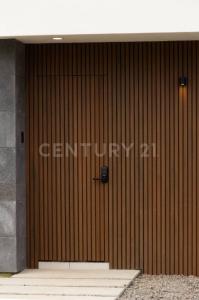 Real Castillejo SN,, Tarimbaro, Michoacán 58880, 墨西哥