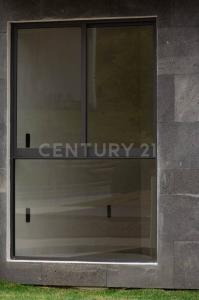 Real Castillejo SN,, Tarimbaro, Michoacán 58880, 墨西哥