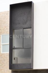 Real Castillejo SN,, Tarimbaro, Michoacán 58880, 墨西哥