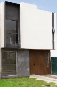 Real Castillejo SN,, Tarimbaro, Michoacán 58880, 墨西哥