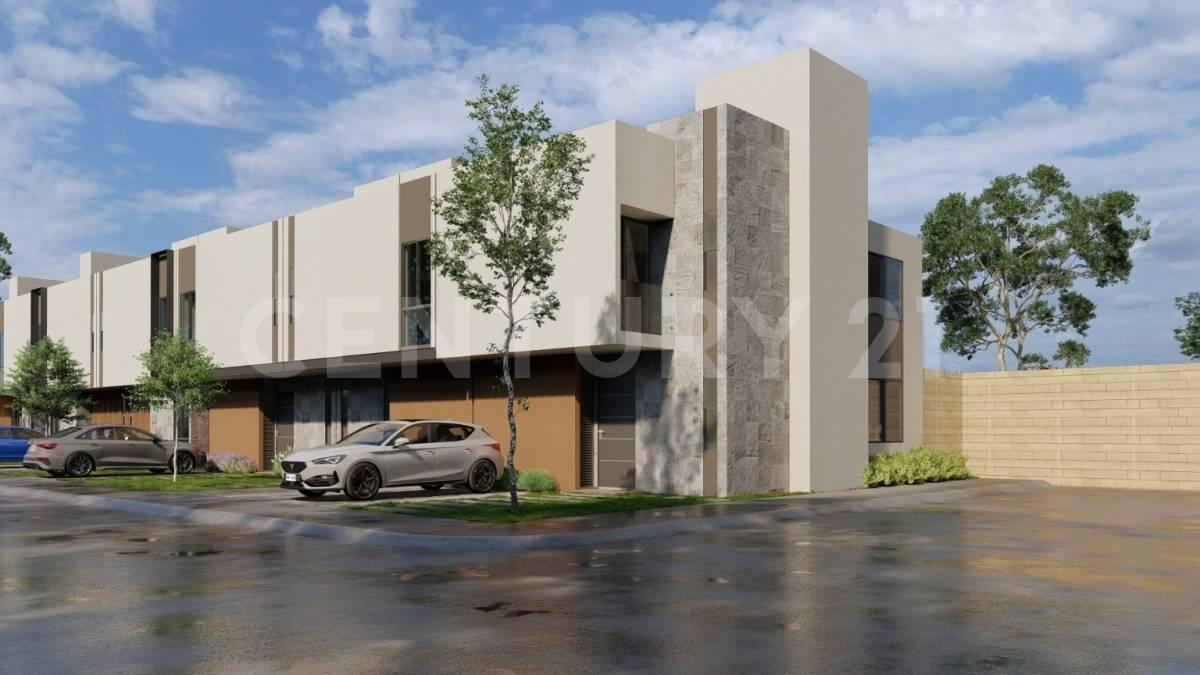 Real Castillejo SN,, Tarimbaro, Michoacán 58880, מקסיקו