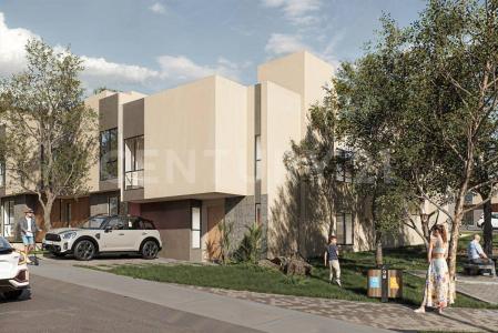 Real Castillejo SN,, Tarimbaro, Michoacán 58880, מקסיקו