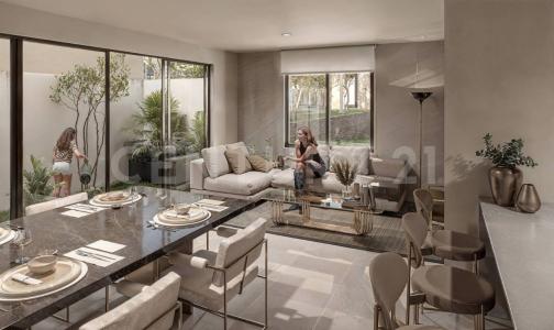 Real Castillejo SN,, Tarimbaro, Michoacán 58880, מקסיקו