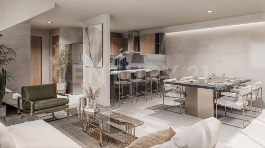 Real Castillejo SN,, Tarimbaro, Michoacán 58880, מקסיקו