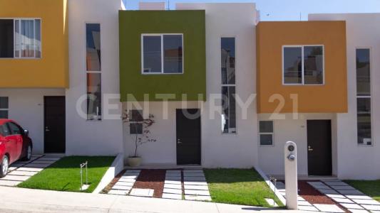 Secretario de Estado SN,, Morelia, Michoacán 58149, Mexico