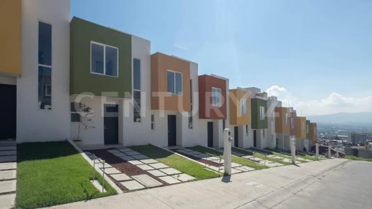 Secretario de Estado SN,, Morelia, Michoacán 58149, Mexico