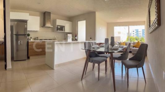 Secretario de Estado SN,, Morelia, Michoacán 58149, Mexico