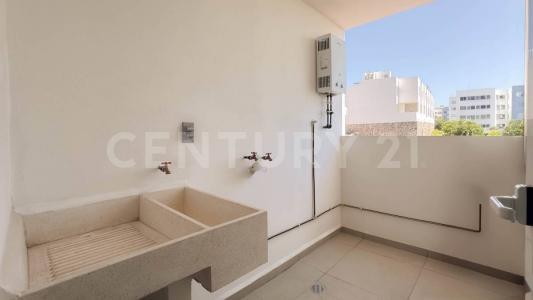 Secretario de Estado SN,, Morelia, Michoacán 58149, Mexico