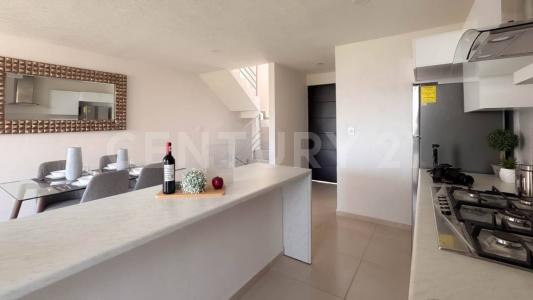 Secretario de Estado SN,, Morelia, Michoacán 58149, Mexico