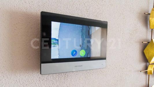 Camino a San Bernabé La Cantera SN,, Tarimbaro, Michoacán 58880, 墨西哥