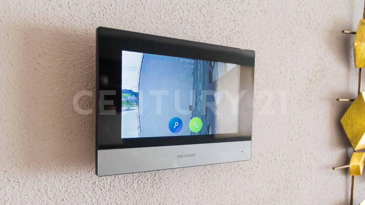 Camino a San Bernabé La Cantera SN,, Tarimbaro, Michoacán 58880, 墨西哥