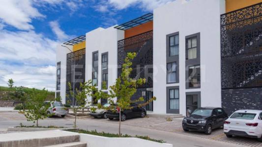 Camino a San Bernabé La Cantera SN,, Tarimbaro, Michoacán 58880, 墨西哥