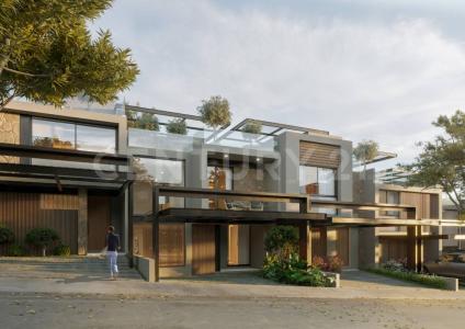 Juan Pablo II SN,, Morelia, Michoacán 58350, Mexico