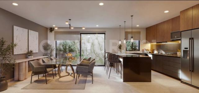 Juan Pablo II SN,, Morelia, Michoacán 58350, México