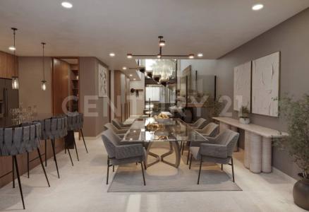 Juan Pablo II SN,, Morelia, Michoacán 58350, México