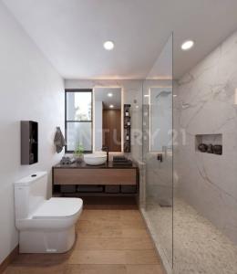 Juan Pablo II SN,, Morelia, Michoacán 58350, México