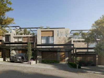 Juan Pablo II SN,, Morelia, Michoacán 58350, Mexico