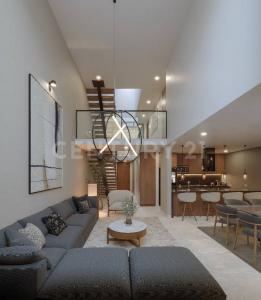 Juan Pablo II SN,, Morelia, Michoacán 58350, México