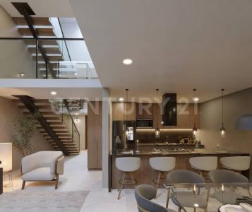 Juan Pablo II SN,, Morelia, Michoacán 58350, México