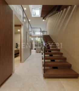 Juan Pablo II SN,, Morelia, Michoacán 58350, México