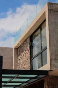 Juan Pablo II SN,, Morelia, Michoacán 58350, México