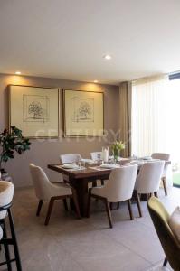 Juan Pablo II SN,, Morelia, Michoacán 58350, México