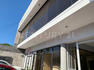 Ciudad Madero, Tamaulipas 89410, México