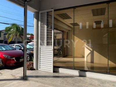 Ciudad Madero, טמאוליפס 89410, מקסיקו 