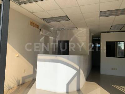 Ciudad Madero, טמאוליפס 89410, מקסיקו 