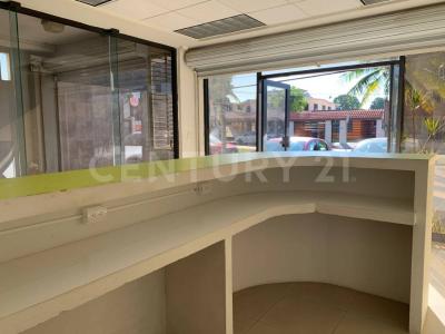 Ciudad Madero, טמאוליפס 89410, מקסיקו 