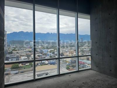 Monterrey, Nuevo León 64000, Mexico