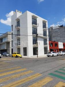 Oaxaca De Juárez, Oaxaca 68050, Meksika