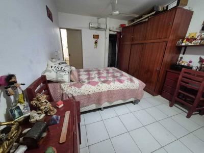 Grito de Asencio 3722, Pompeya, Capital Federal 00001, Argentinien