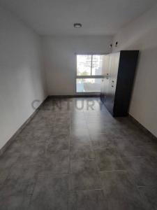 montevideo 1738, Rosario, Santa Fe 2000, Argentina