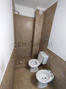 montevideo 1738, Rosario, Santa Fe 2000, Argentina