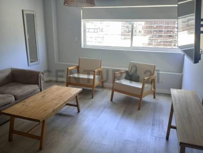 Suipacha 1200, Retiro, Capital Federal 00001, 阿根廷