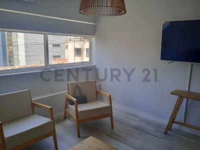 Suipacha 1200, Retiro, Capital Federal 00001, Argentine