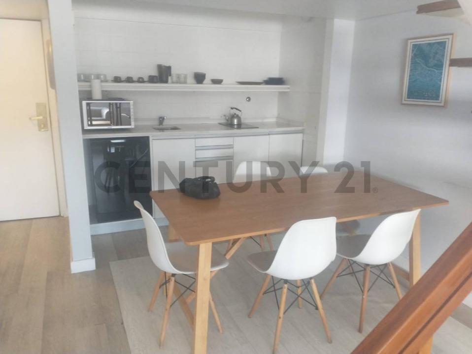 Suipacha 1200, Retiro, Capital Federal 00001, 阿根廷