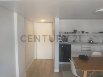 Suipacha 1200, Retiro, Capital Federal 00001, 阿根廷